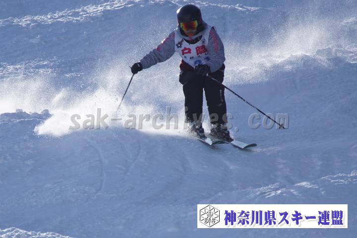 20170129_093331_2.jpg