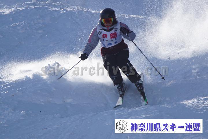 20170129_093332_3.jpg
