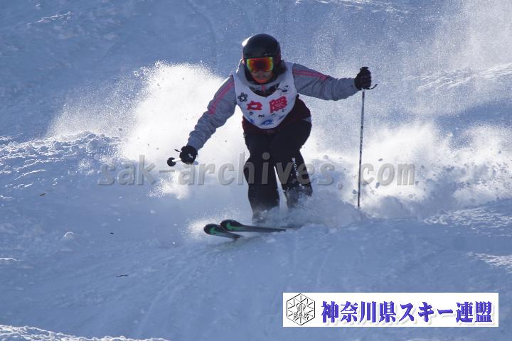 20170129_093333_0.jpg