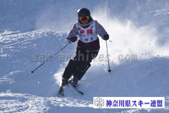 20170129_093333_1.jpg
