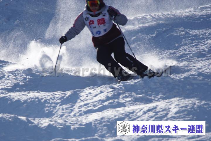 20170129_093334_0.jpg