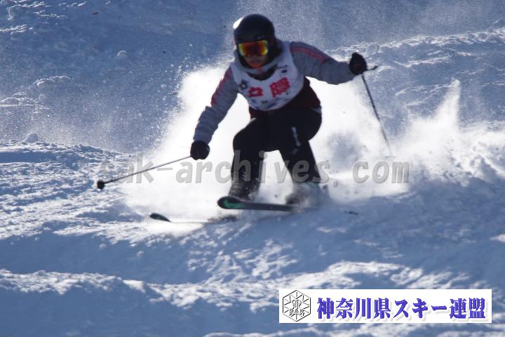 20170129_093334_1.jpg