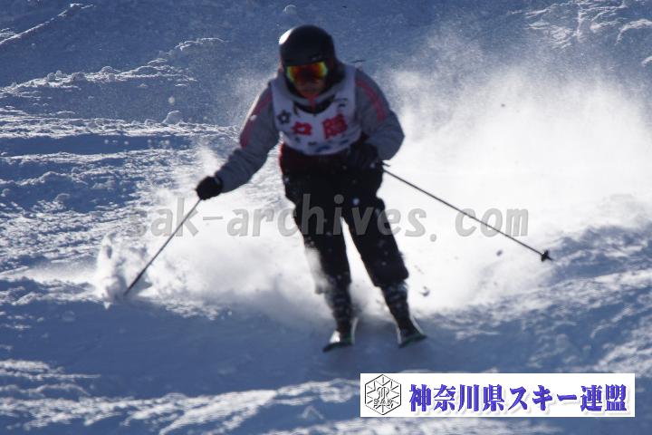 20170129_093335_0.jpg