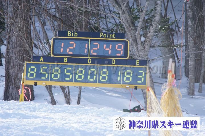 20170129_093347_0.jpg