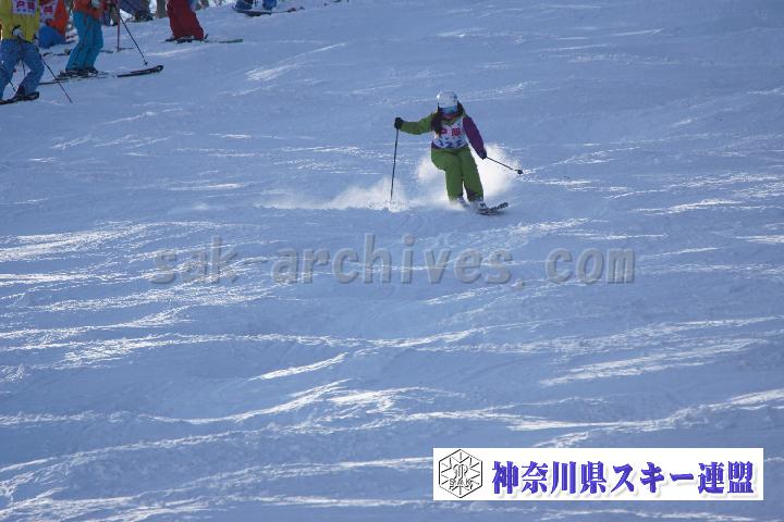 20170129_093354_1.jpg