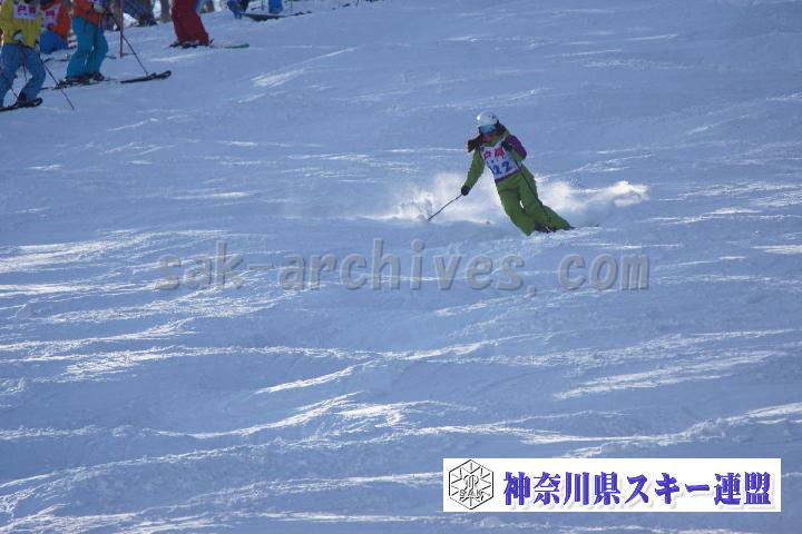 20170129_093354_2.jpg