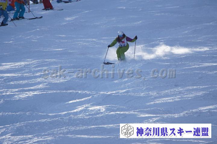 20170129_093354_3.jpg