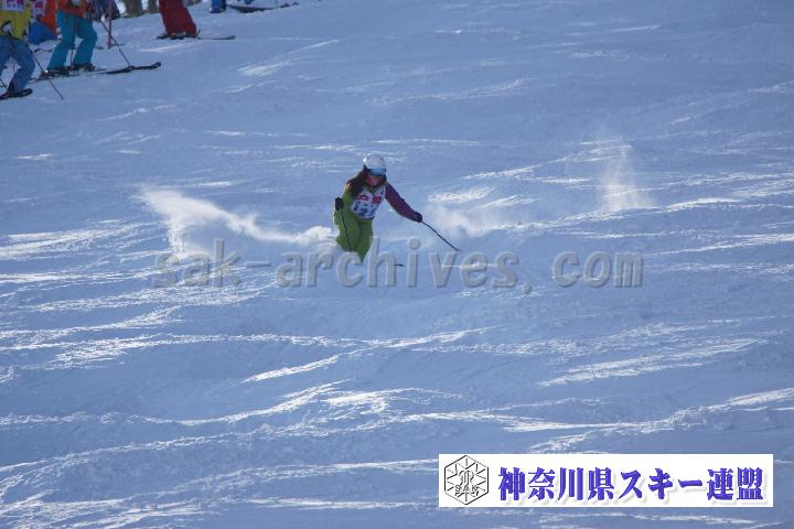 20170129_093355_1.jpg