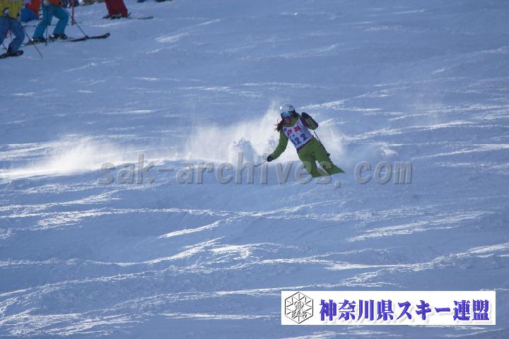 20170129_093356_0.jpg