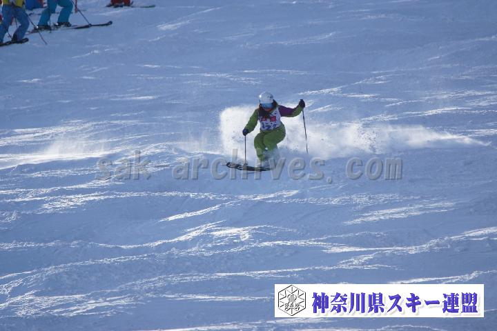 20170129_093356_1.jpg