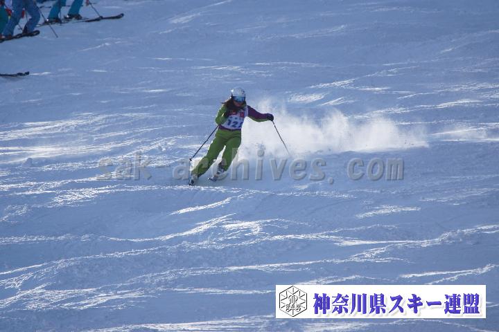 20170129_093356_2.jpg