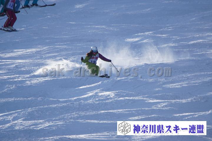 20170129_093357_0.jpg
