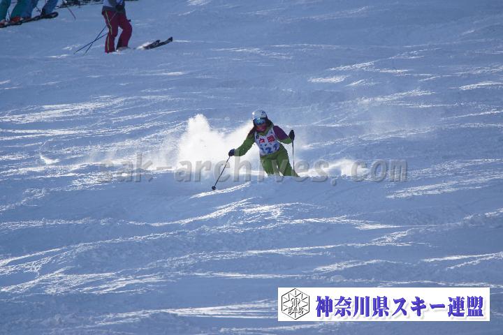 20170129_093357_2.jpg