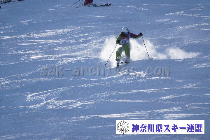 20170129_093358_0.jpg