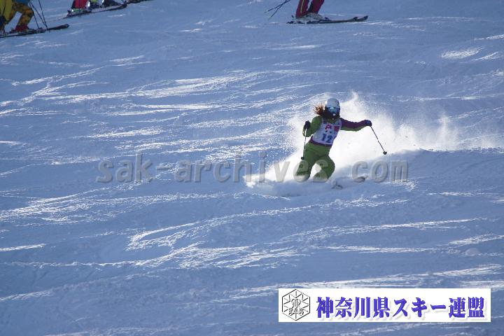 20170129_093358_1.jpg