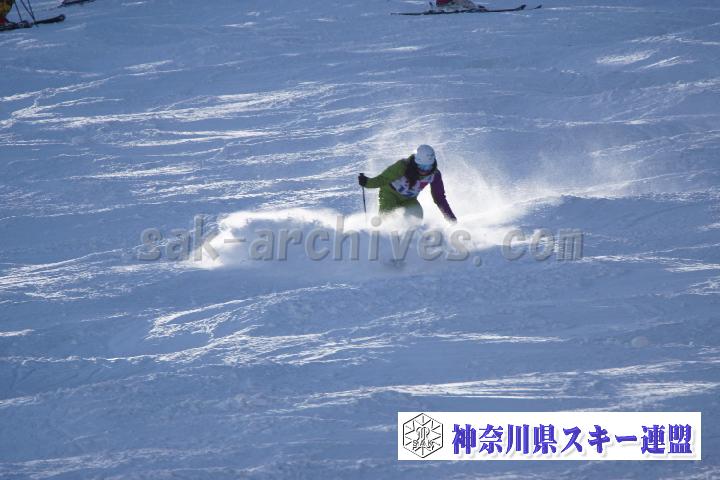20170129_093358_2.jpg