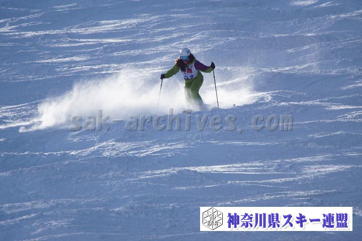 20170129_093359_1.jpg