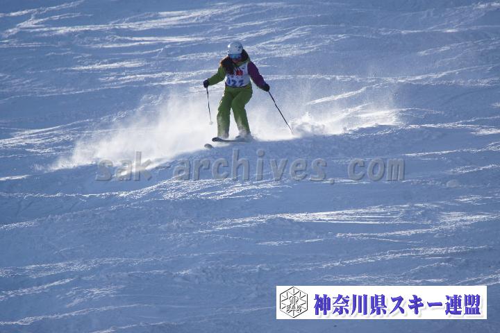 20170129_093359_2.jpg