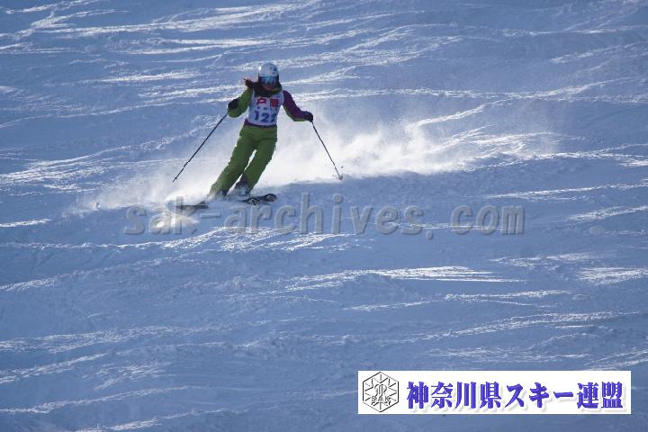 20170129_093400_0.jpg