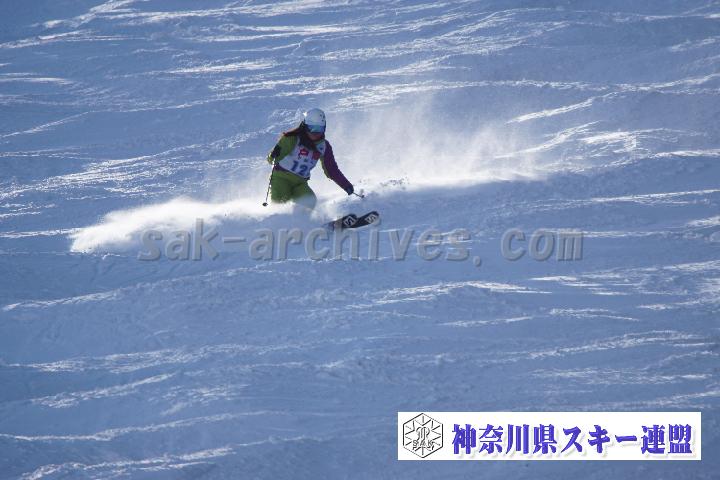 20170129_093400_1.jpg