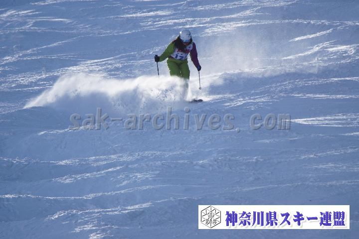 20170129_093400_2.jpg