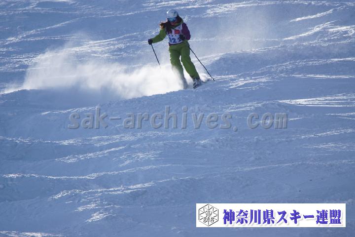 20170129_093401_0.jpg