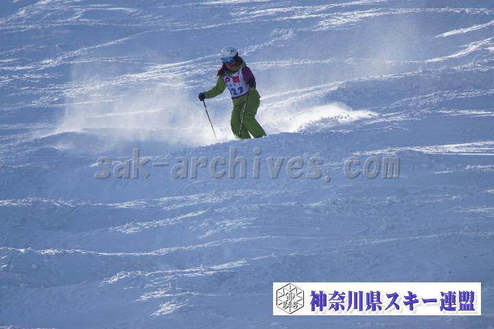 20170129_093401_1.jpg
