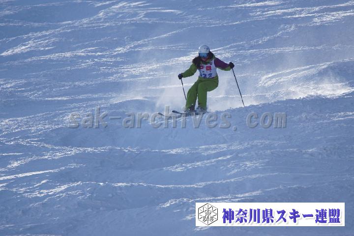 20170129_093401_2.jpg