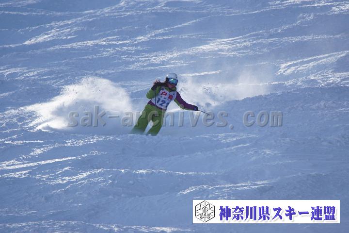 20170129_093402_1.jpg