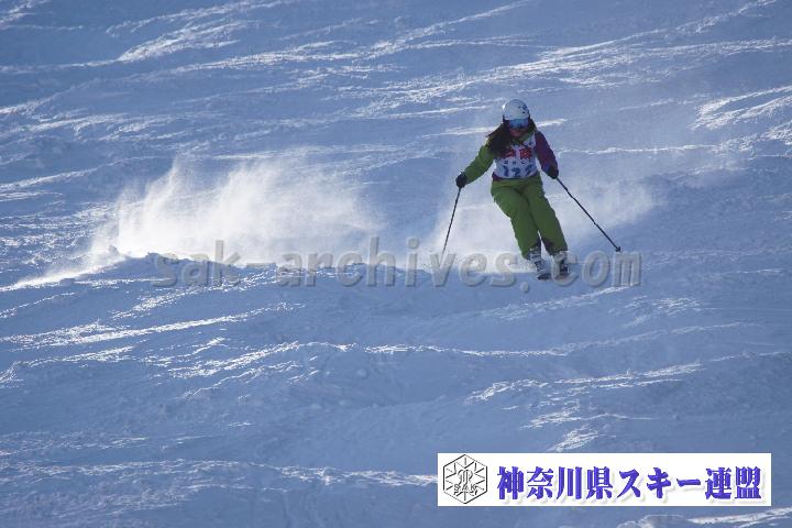 20170129_093403_0.jpg