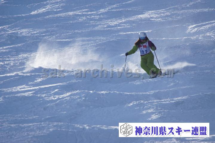20170129_093403_1.jpg