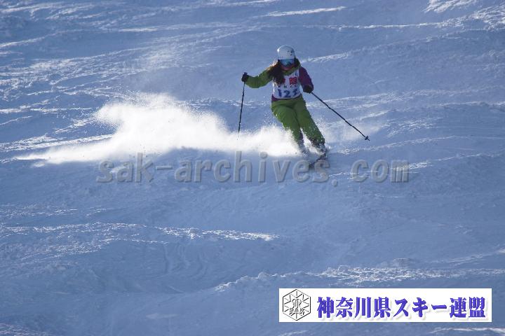 20170129_093404_2.jpg