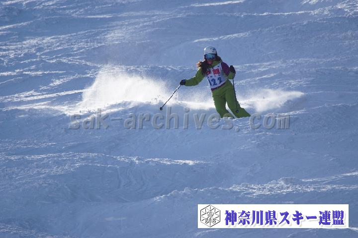 20170129_093405_0.jpg