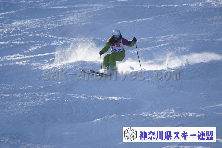 20170129_093405_1.jpg