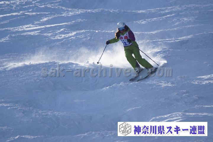 20170129_093406_2.jpg