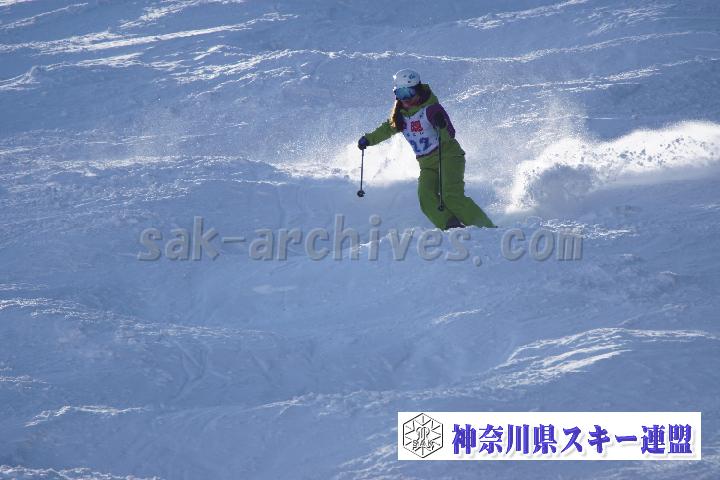 20170129_093407_0.jpg
