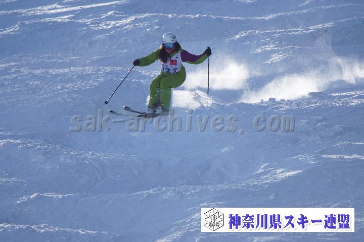 20170129_093407_1.jpg