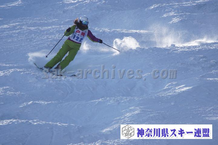 20170129_093407_2.jpg