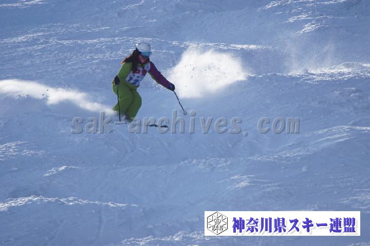 20170129_093408_0.jpg