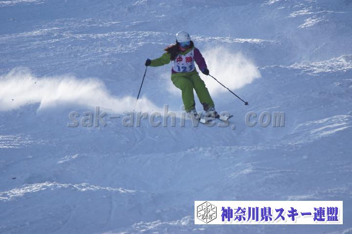 20170129_093408_1.jpg