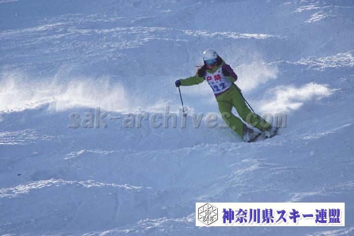 20170129_093408_2.jpg