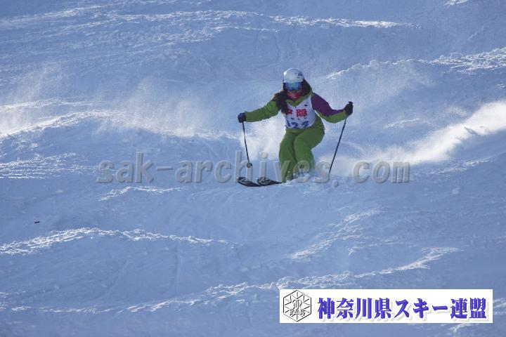 20170129_093409_0.jpg