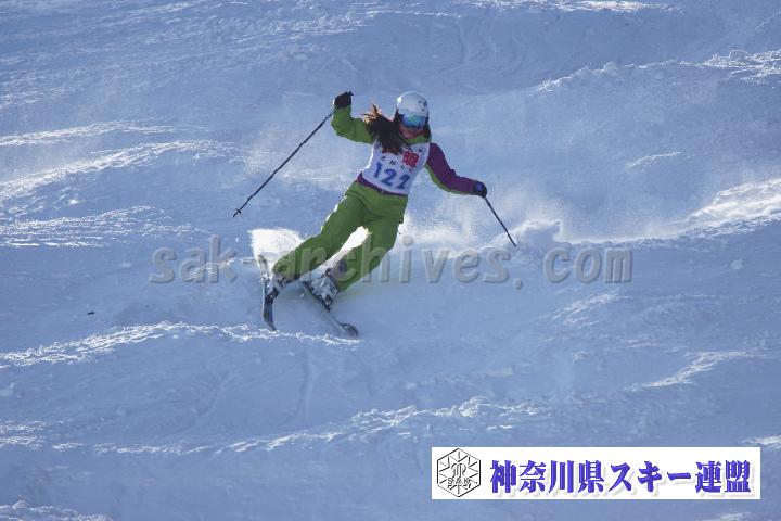20170129_093409_1.jpg