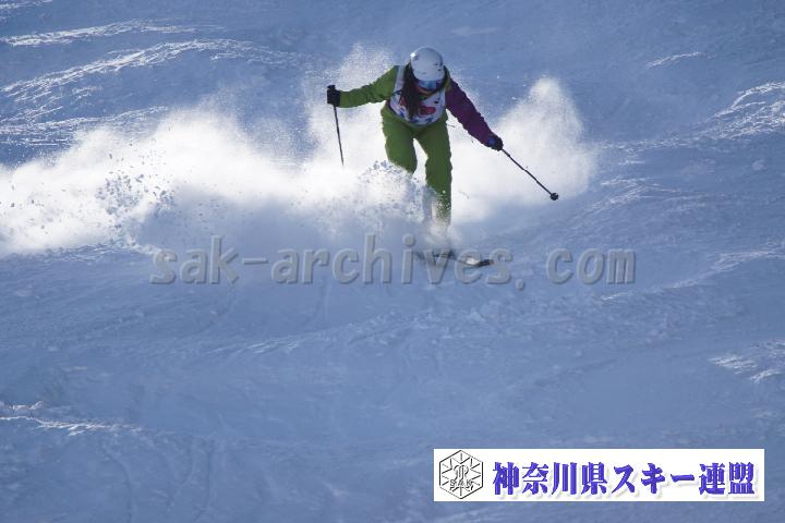 20170129_093410_0.jpg