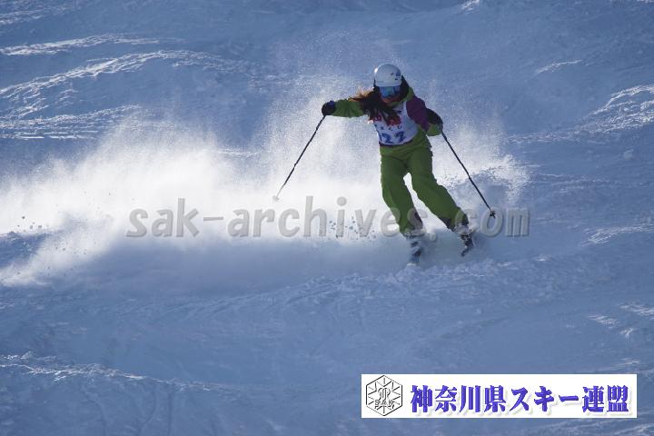 20170129_093410_1.jpg