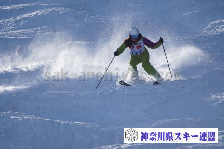 20170129_093410_2.jpg