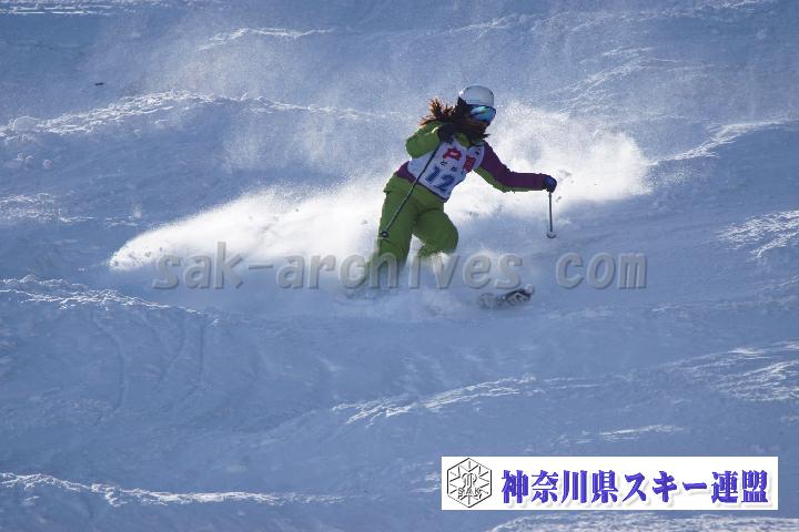 20170129_093411_1.jpg