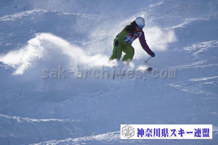 20170129_093411_2.jpg