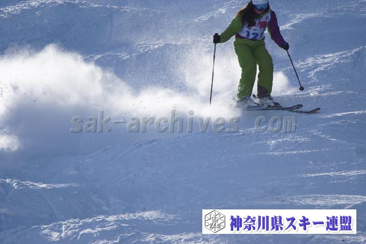 20170129_093411_3.jpg