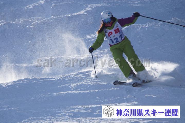 20170129_093412_1.jpg